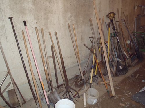 Property photo 123 - PERSONAL PROPERTY in Steuben County